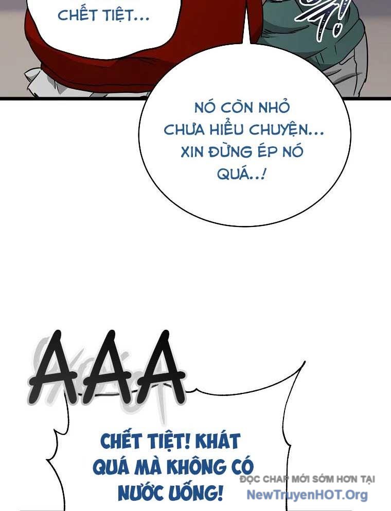 Công Viên Undead chapter 18 - Trang 160