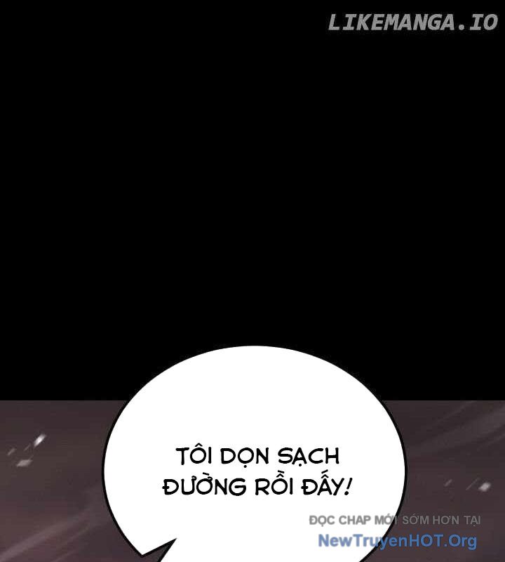 Bản Chất Của Chuyển Sinh chapter 135 - Trang 119