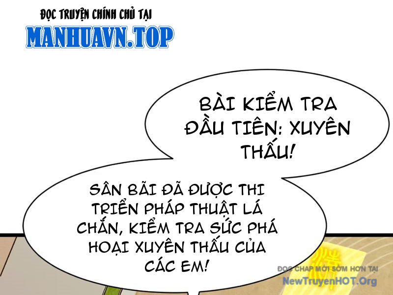 Dự Chi Long Vương Kháng Tất Cả chapter 4 - Trang 19