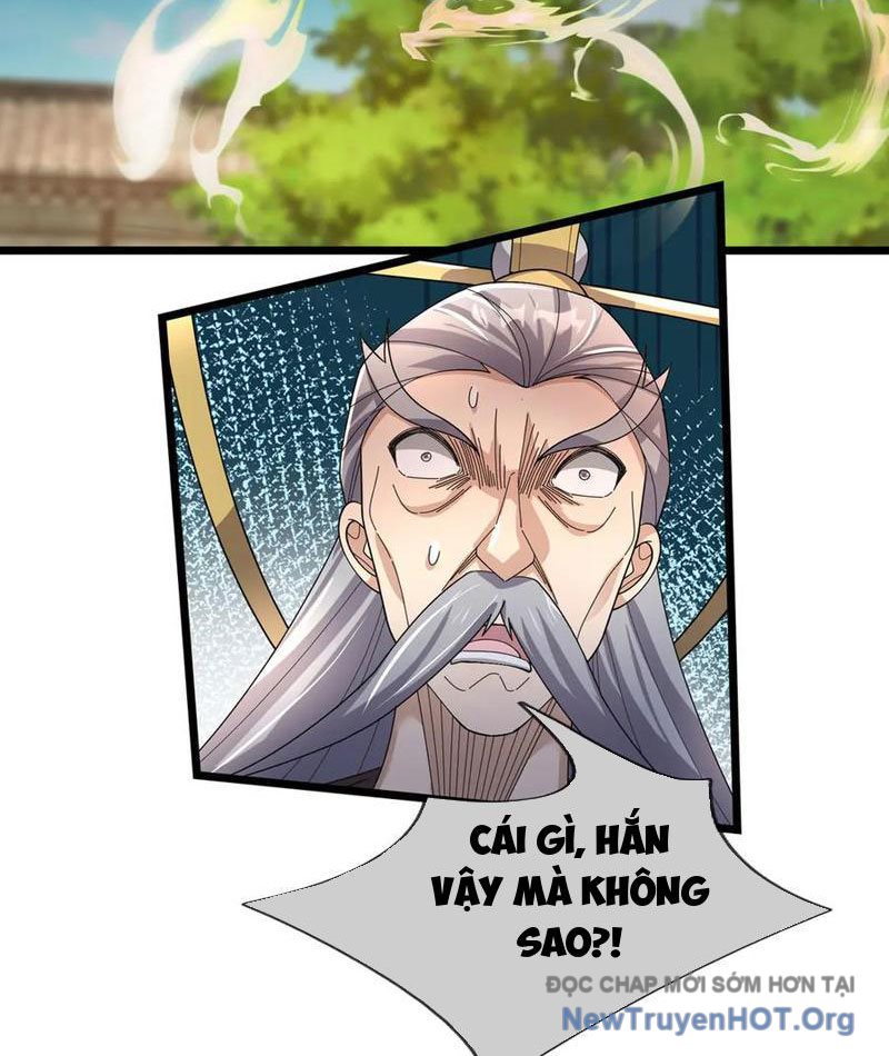 Ngủ say vạn cổ: Xuất thế quét ngang chư thiên chapter 108 - Trang 32