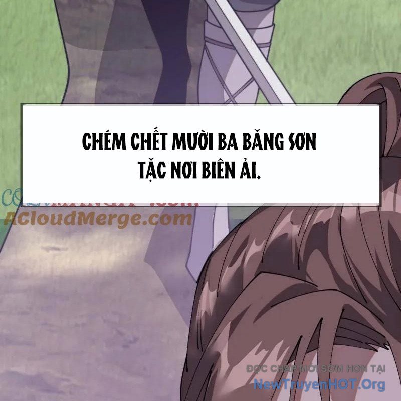 Ta Có Một Sơn Trại chapter 1153 - Trang 60