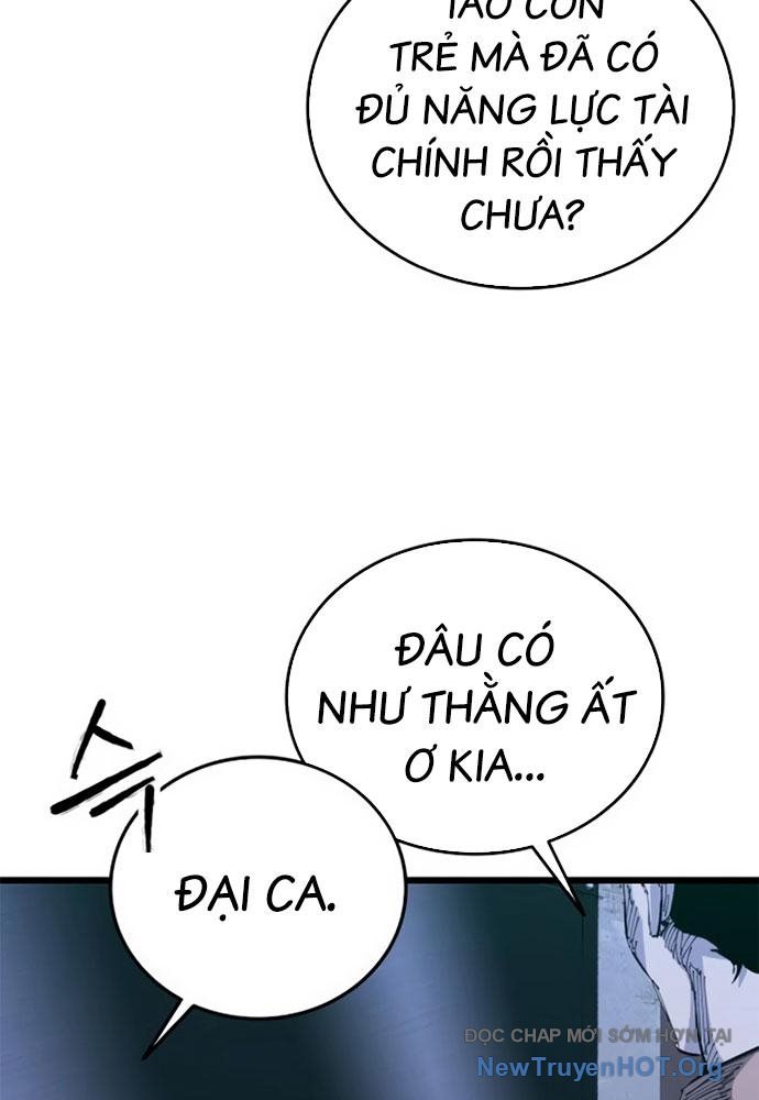 Thượng Lưu Chap 30 - Next Chap 31