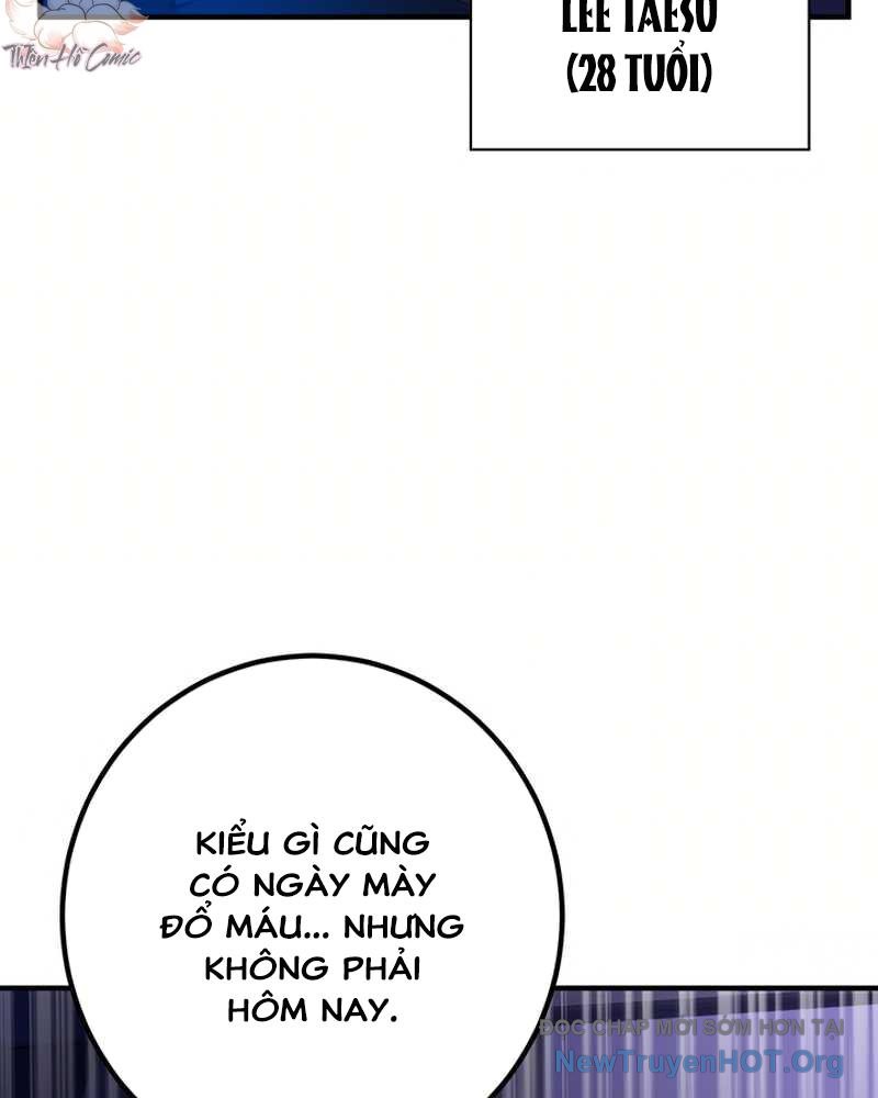 Chu Kỳ Vĩnh Cửu chapter 2 - Trang 13