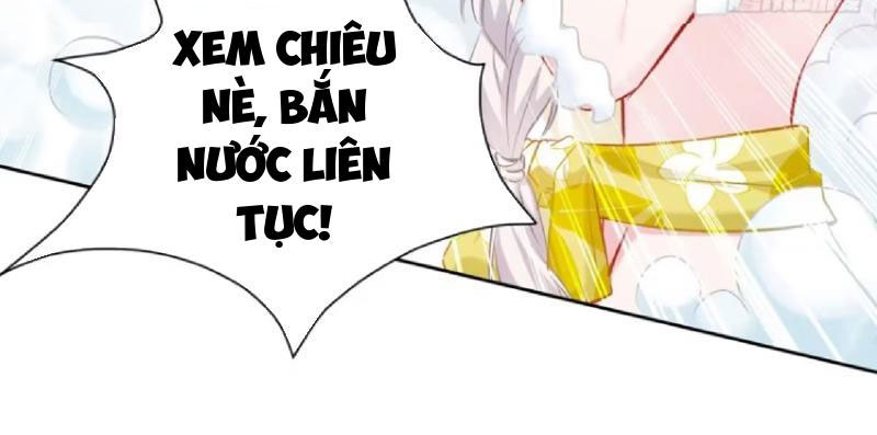 Bỏ Làm Simp Chúa, Ta Có Trong Tay Cả Tỉ Thần Hào chapter 212 - Trang 86
