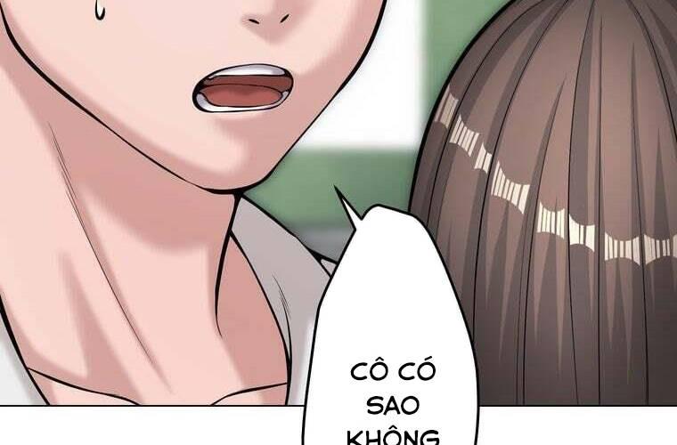 Giáo Viên ác Quỷ Saiko chapter 67 - Trang 12