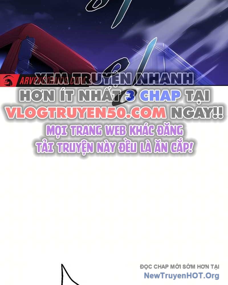 Chu Kỳ Vĩnh Cửu chapter 2 - Trang 51