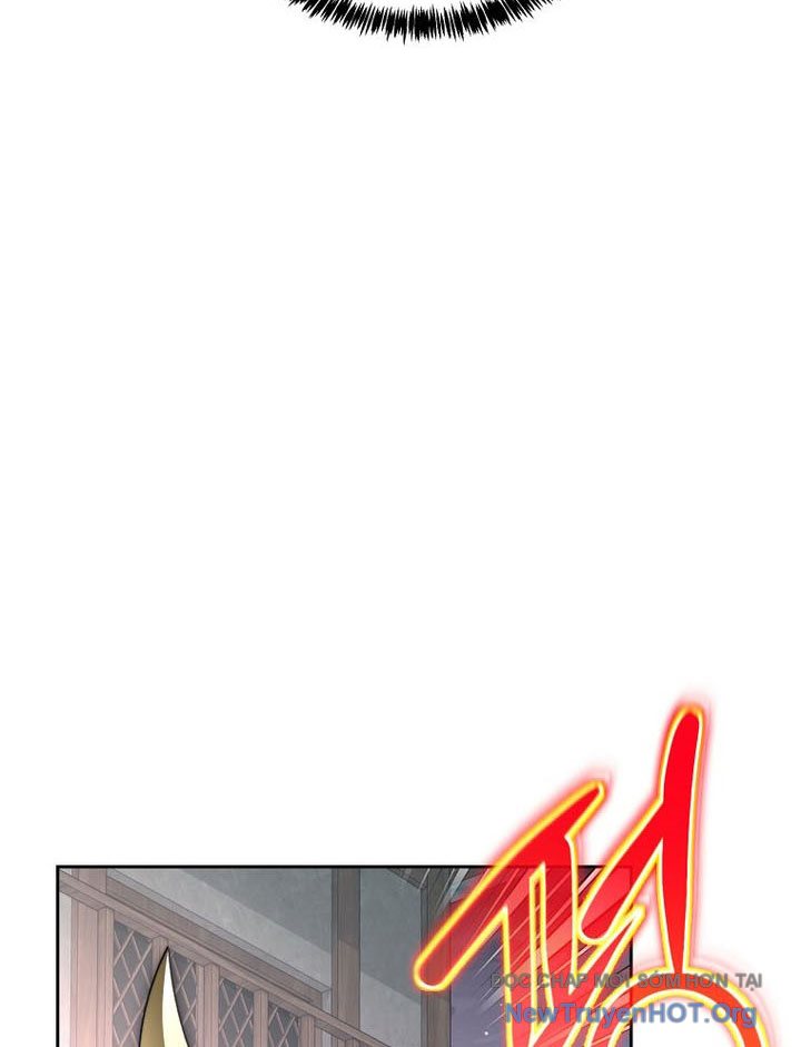 Mắc Kẹt Trong Tòa Tháp Thử Thách chapter 112 - Trang 6