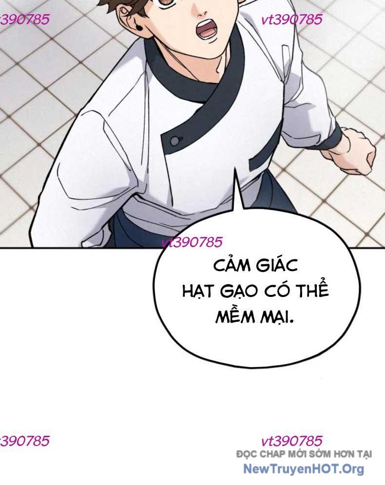 Đấu Trường Ẩm Thực chapter 12 - Trang 83