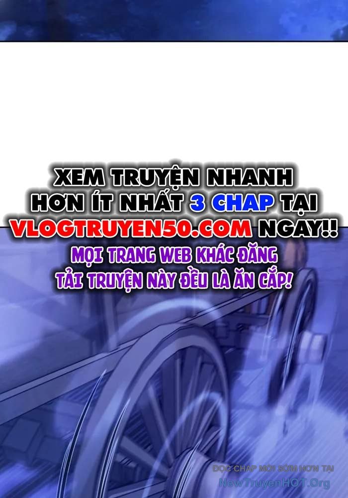 Anh Hùng Của Chúng Ta Làm Gì? chapter 36 - Trang 42