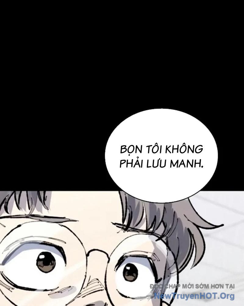 Thượng Lưu chapter 31 - Trang 87