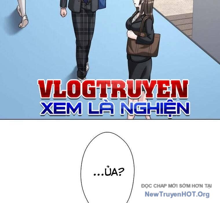Giáo Viên ác Quỷ Saiko chapter 66 - Trang 87