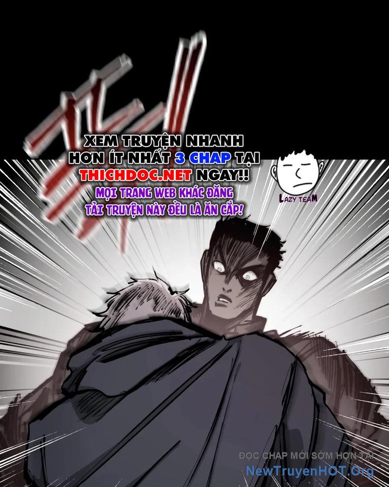 Thượng Lưu Chap 25 - Next Chap 26