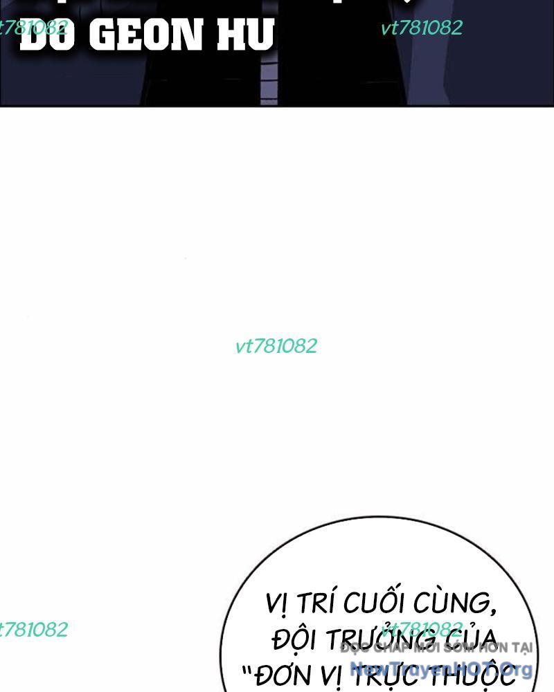 King Game chapter 111 - Trang 94
