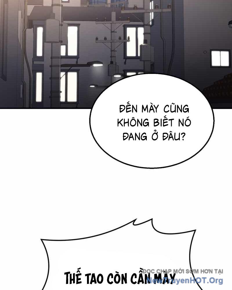 Chu Kỳ Vĩnh Cửu chapter 9 - Trang 2