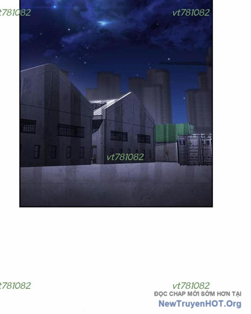 King Game chapter 112 - Trang 88