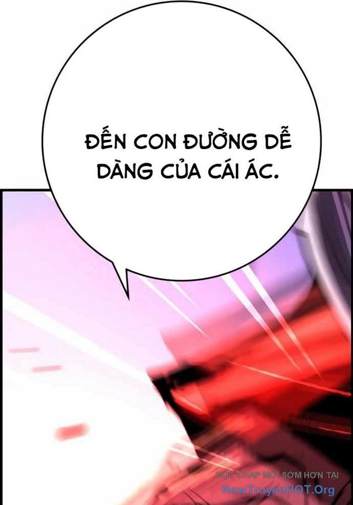 Phòng Gym Hanlim chapter 232 - Trang 73