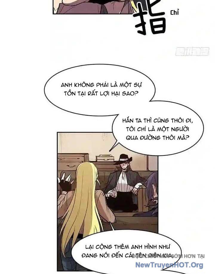 Cửa Hàng Vô Danh chapter 161 - Trang 19