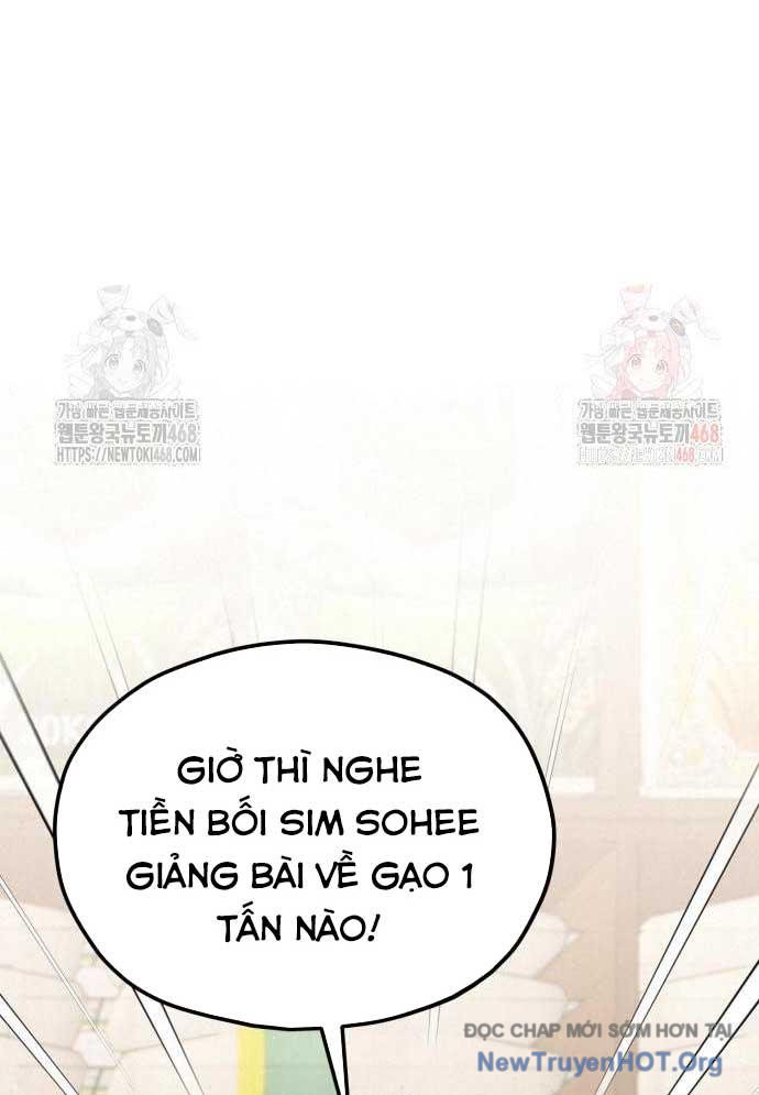 Đấu Trường Ẩm Thực chapter 11 - Trang 19
