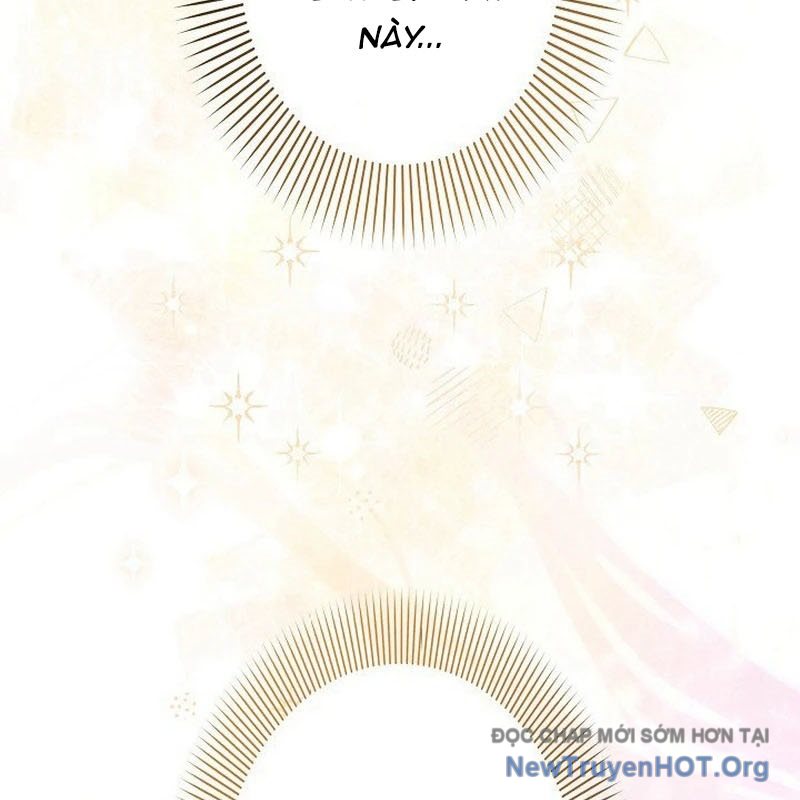 Sự tái sinh của nhà thiết kế tài ba chapter 9 - Trang 116