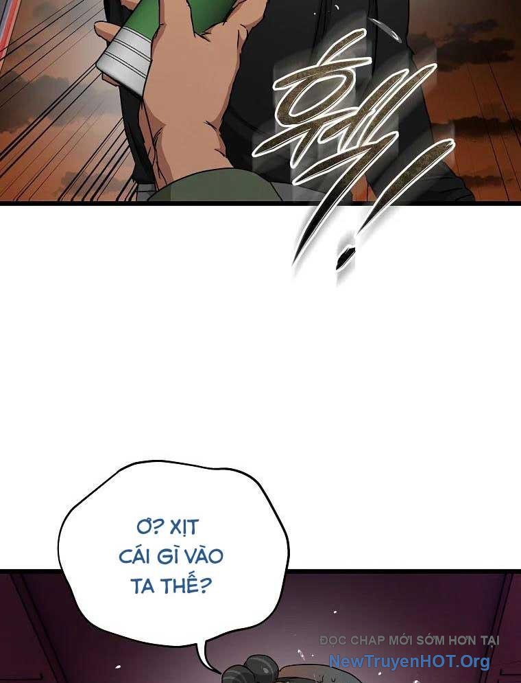 Công Viên Undead chapter 18 - Trang 74