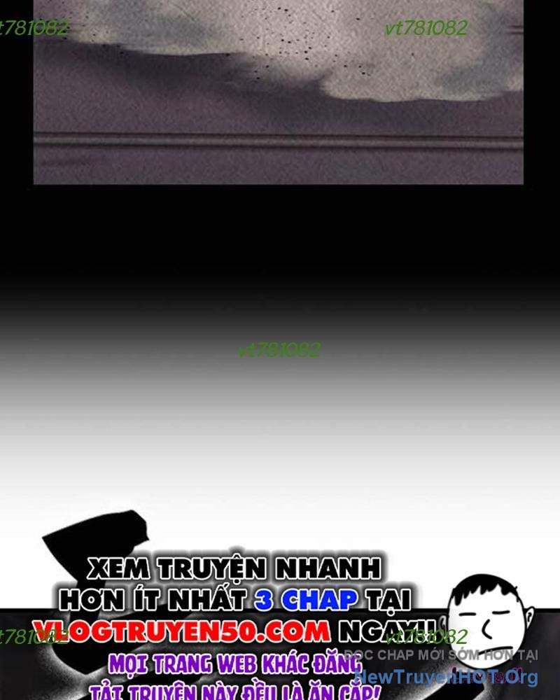 King Game chapter 113 - Trang 88
