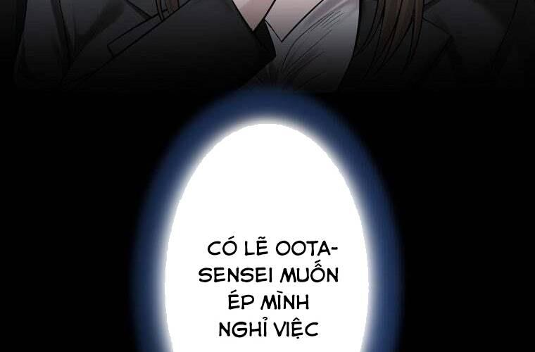 Giáo Viên ác Quỷ Saiko chapter 67 - Trang 146