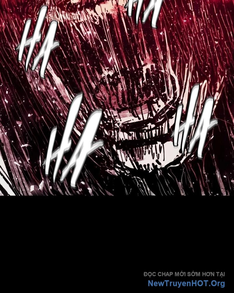 Thượng Lưu Chap 28 - Next Chap 29