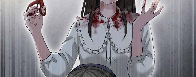 Giáo Viên ác Quỷ Saiko chapter 49 - Trang 93