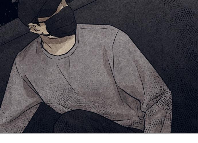 Phỏng Vấn Sát Nhân chapter 72 - Trang 210