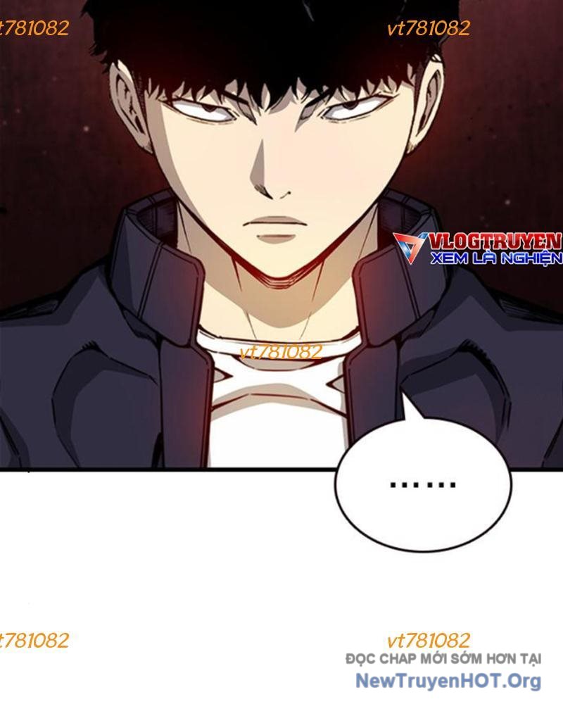King Game chapter 116 - Trang 90
