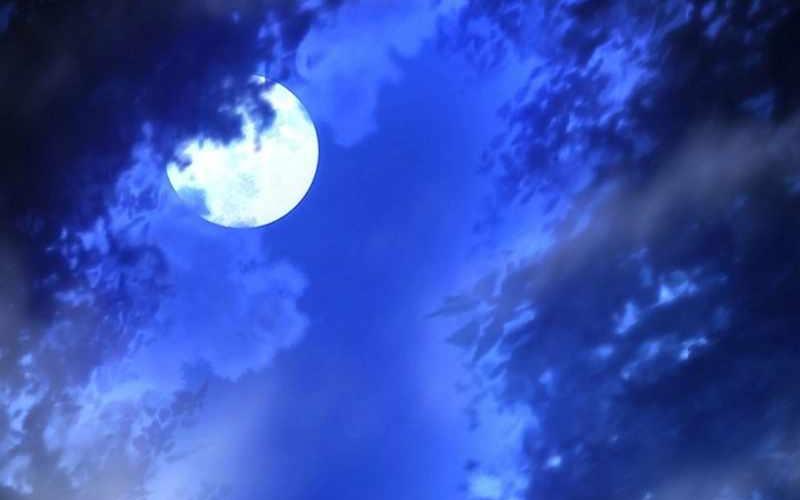 Anh Hùng Của Chúng Ta Làm Gì? chapter 35 - Trang 183