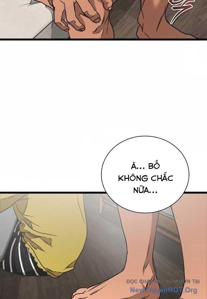 Công Viên Undead chapter 1 - Trang 141