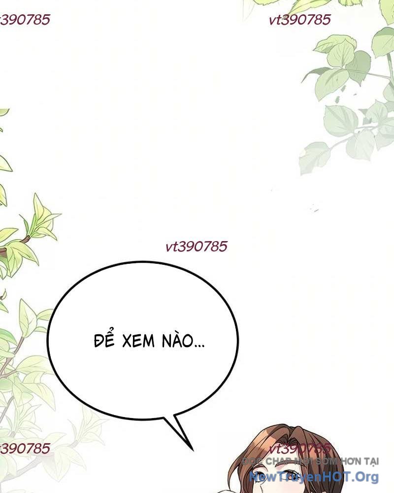 Chu Kỳ Vĩnh Cửu chapter 7 - Trang 3