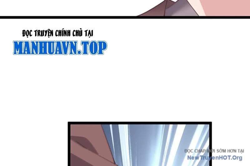 Đập Vỡ Hoàng Đế Nữ Nhi Thân chapter 48 - Trang 26