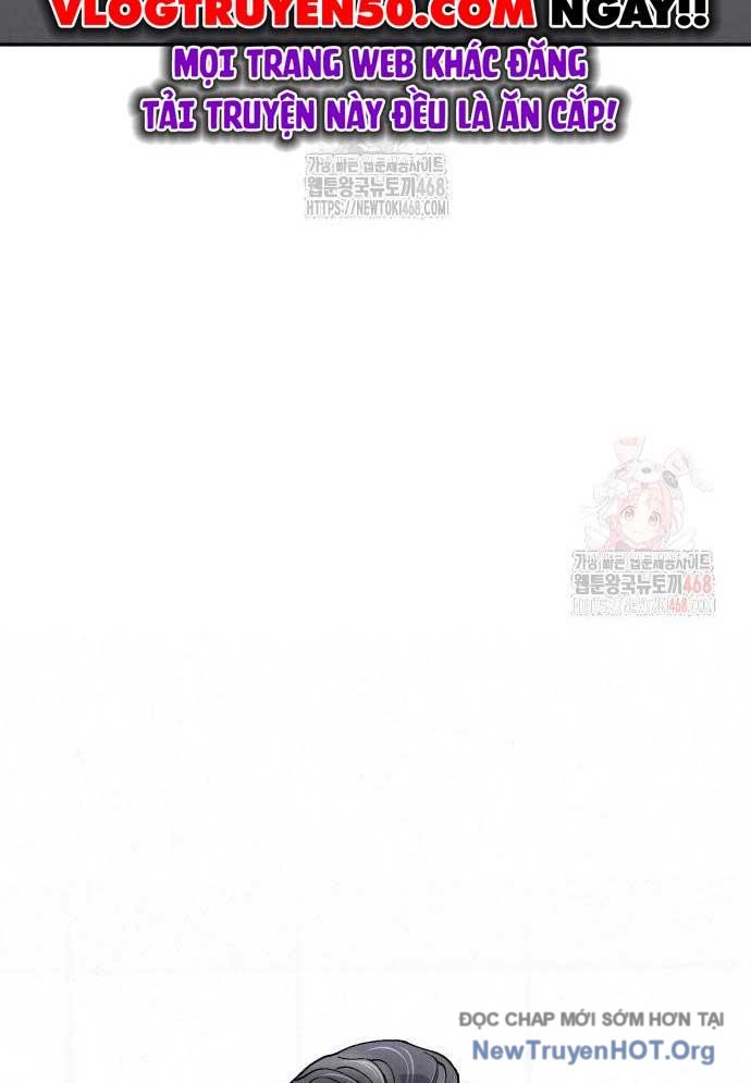 Đấu Trường Ẩm Thực chapter 11 - Trang 128