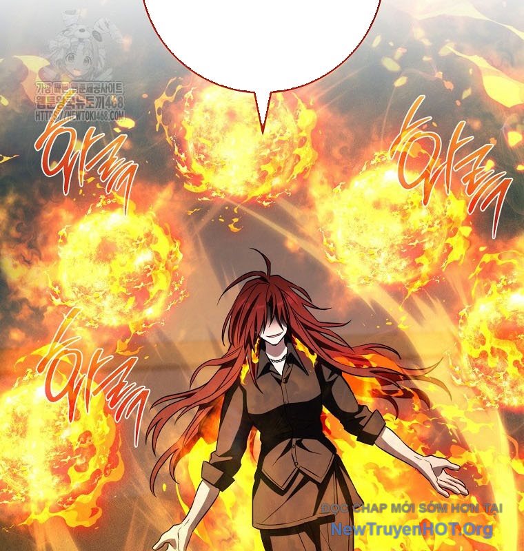 Cẩm nang dành cho top ranker chapter 36 - Trang 55