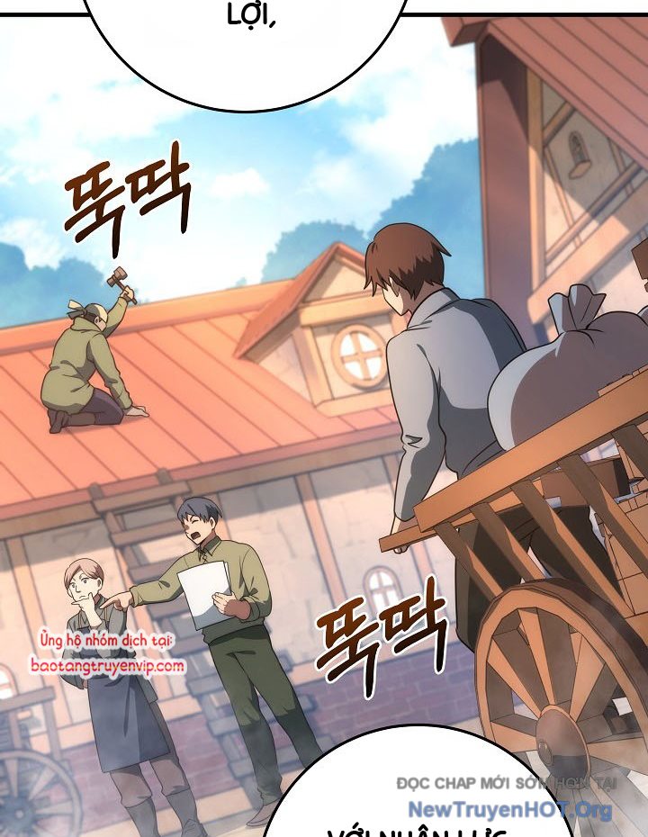 Hoàng Đế Thép chapter 45 - Trang 81