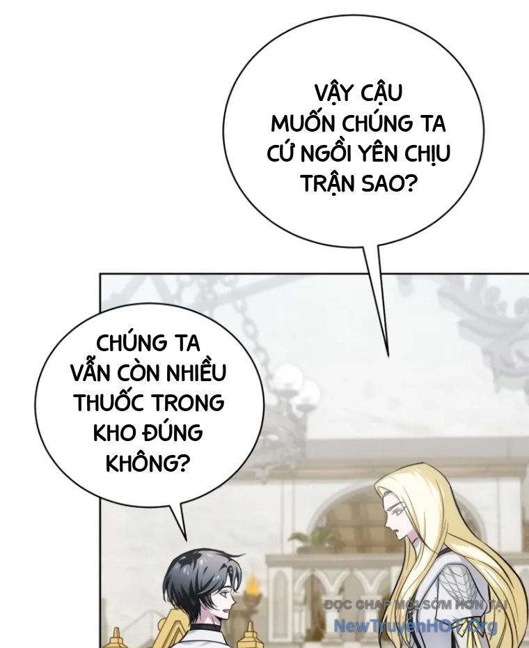 Đứa Con Có Vấn Đề Của Ma Tháp chapter 16 - Trang 71
