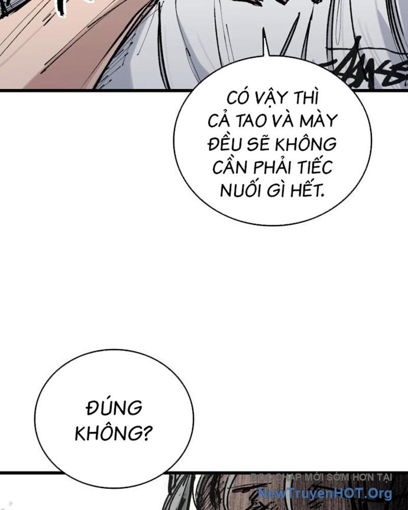 Thượng Lưu Chap 18 - Next Chap 19