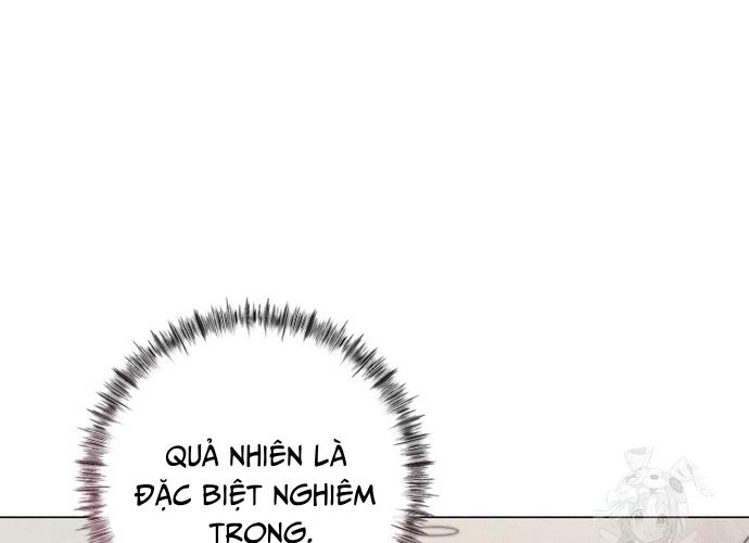 Phỏng Vấn Sát Nhân chapter 72 - Trang 79