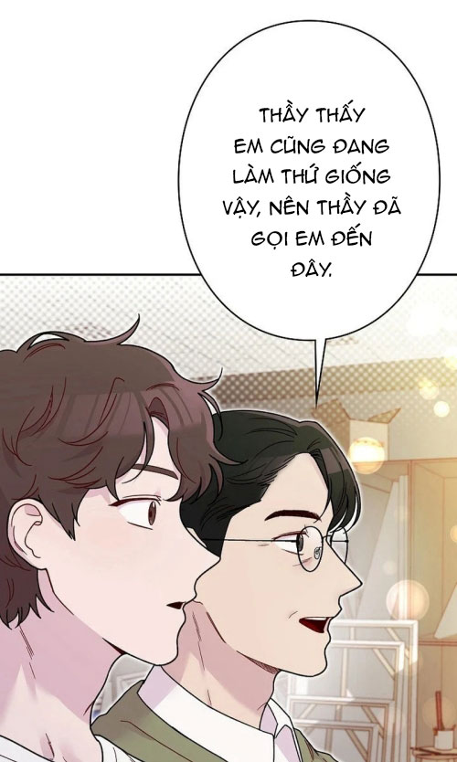 Sự tái sinh của nhà thiết kế tài ba chapter 6 - Trang 10