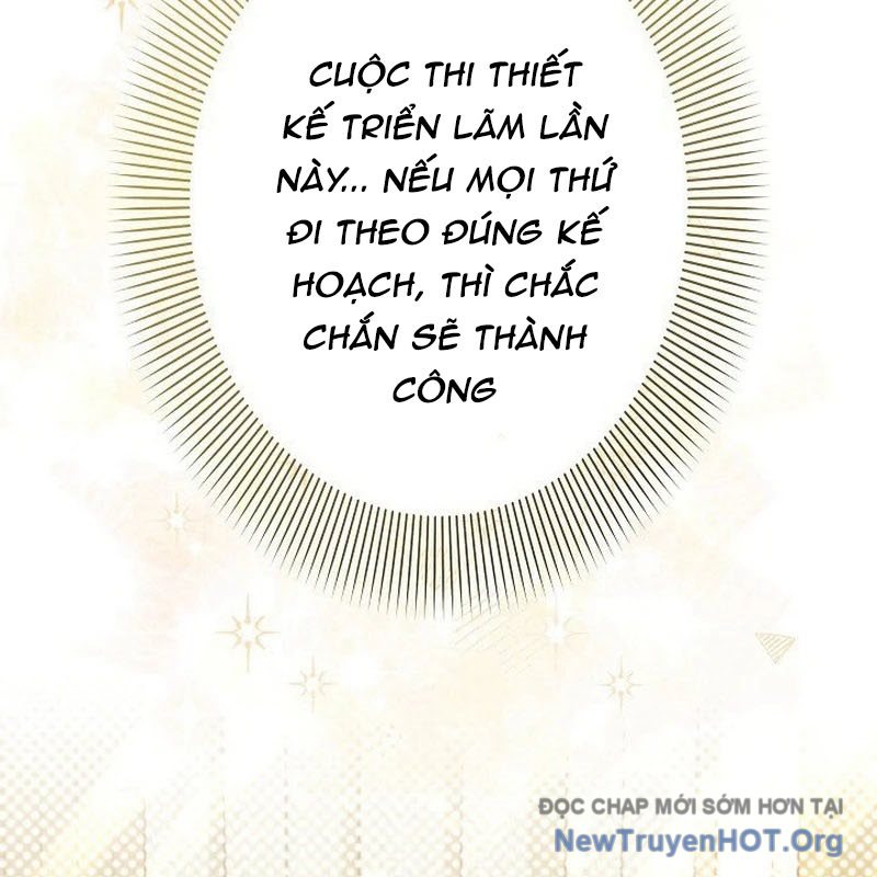 Sự tái sinh của nhà thiết kế tài ba chapter 9 - Trang 158