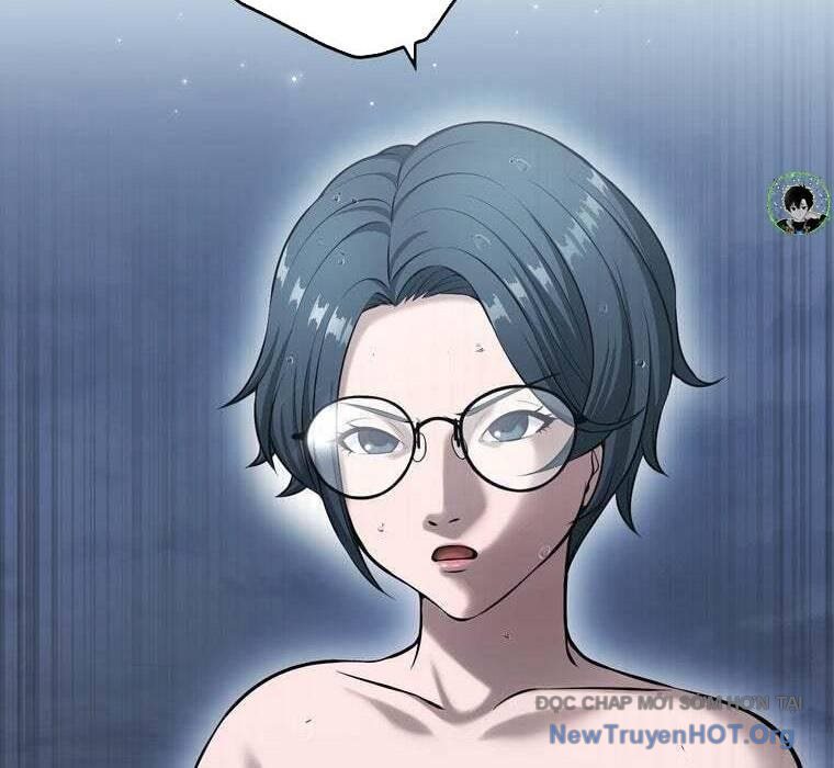 Giáo Viên ác Quỷ Saiko chapter 66 - Trang 27