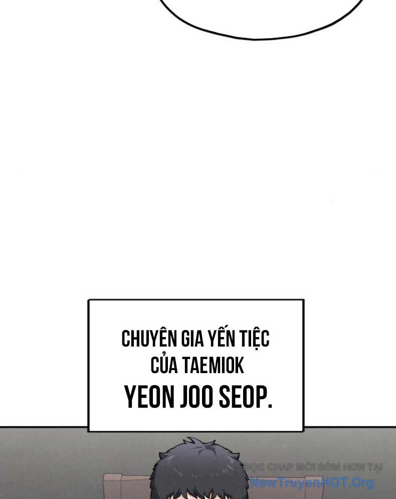 Đấu Trường Ẩm Thực chapter 12 - Trang 35