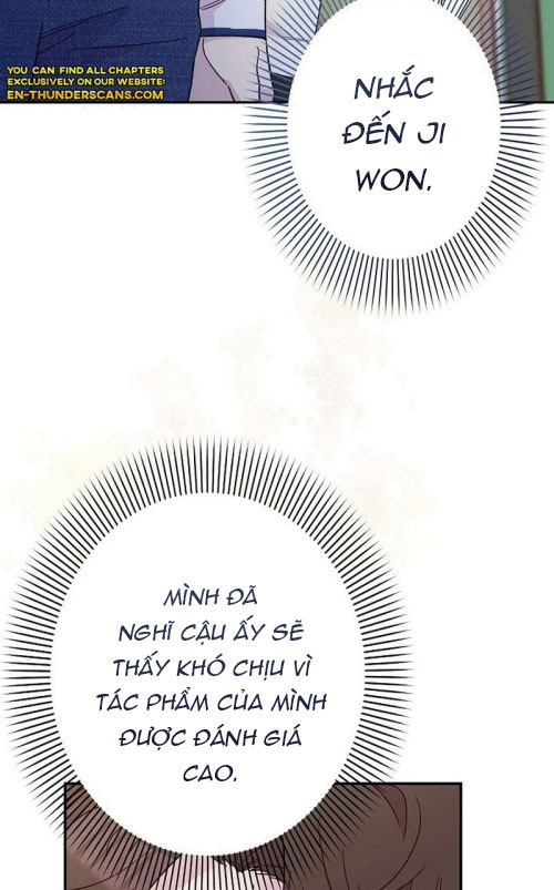 Sự tái sinh của nhà thiết kế tài ba chapter 7 - Trang 87