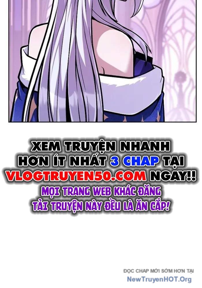 Anh Hùng Của Chúng Ta Làm Gì? chapter 37 - Trang 86
