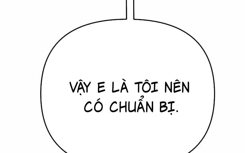 Anh Hùng Của Chúng Ta Làm Gì? chapter 35 - Trang 206
