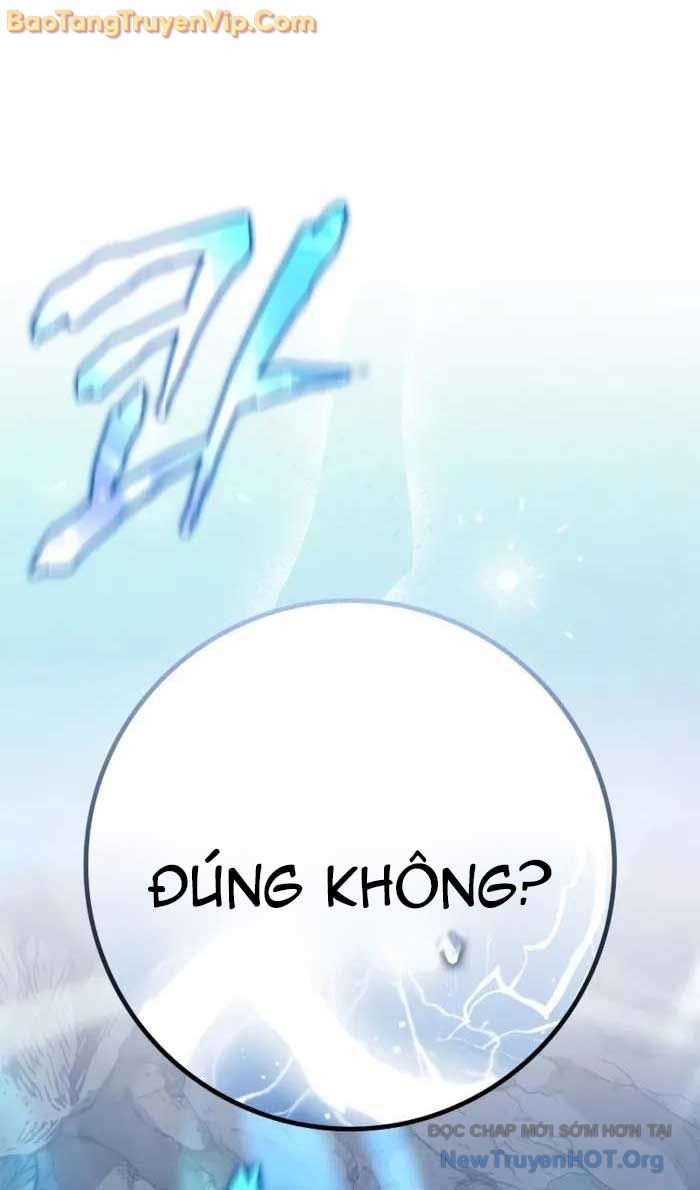 Pháp Sư Thiên Tài Phá Vỡ Giới Hạn chapter 10 - Trang 114