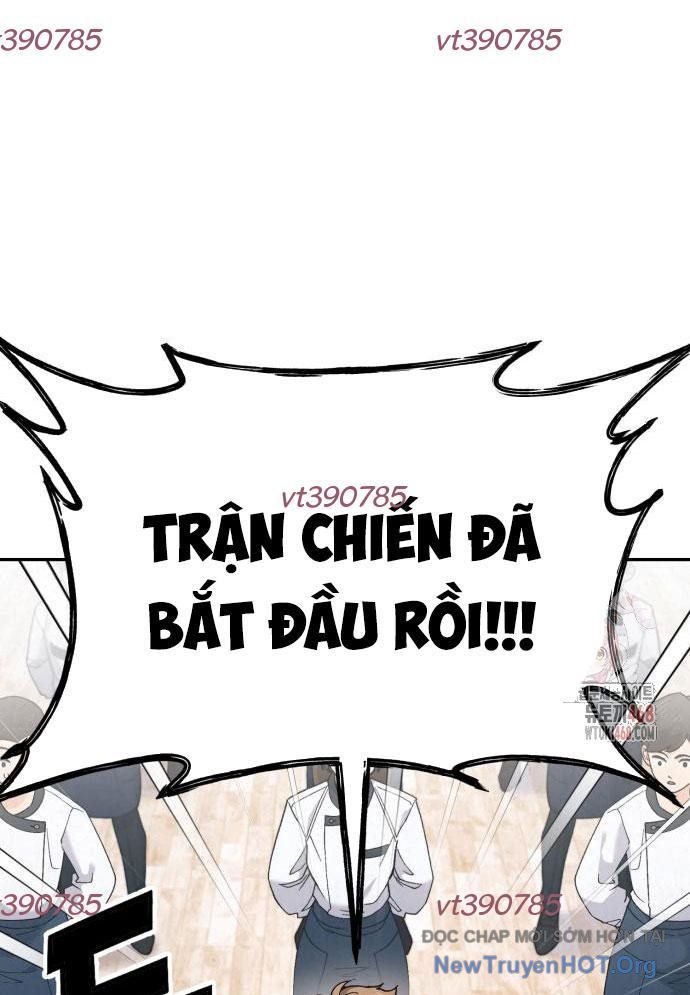 Đấu Trường Ẩm Thực chapter 9 - Trang 144