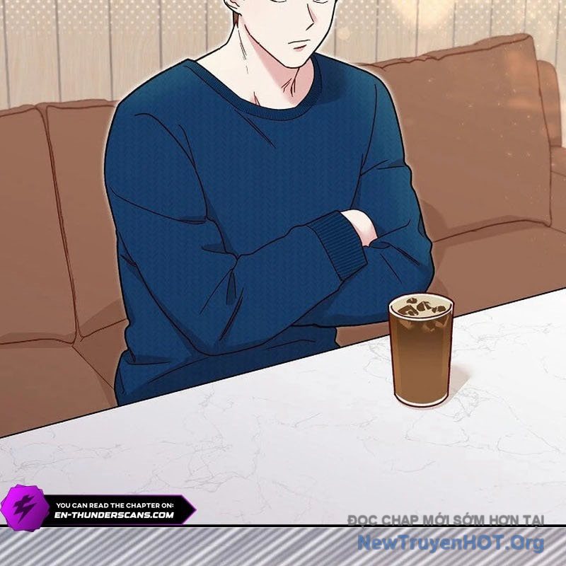 Sự tái sinh của nhà thiết kế tài ba chapter 9 - Trang 106